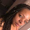 tammyjames934